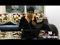 Image Indian Mom And Son Reaction Funny