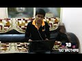 Picture Indian Mom And Son Reaction Funny