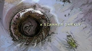 A Scanner Darkly - Trailer (VOSTFR)