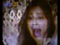 Picture Ayu Azhari Mesum Sama Brondong Di Tempat Karaoke