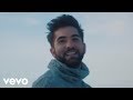 Kendji Girac - Maria Maria Kendji Girac - Maria Maria
