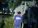 Photo Fhgj
