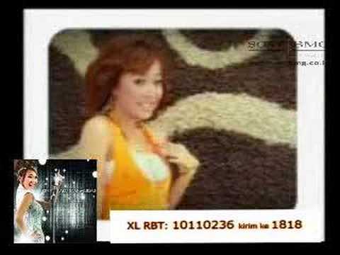 VIDEO KLIP LAGU RINI WULANDARI