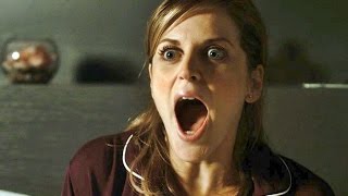 THE BACHELOR WEEKEND | Trailer & Filmclips deutsch german [HD]