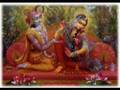 bhajan