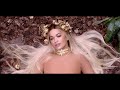 Rita Ora - Girls ft. Cardi B, Bebe Rexha & Charli XCX Rita Ora - Girls ft. Cardi B, Bebe Rexha & Charli XCX