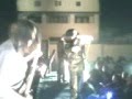 Blood Ritual - Menanti ajal @ Siantar Metal Feast 2011