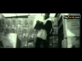 H.T. Hayko - Antsats Etap [HD] // Armenian Music Video