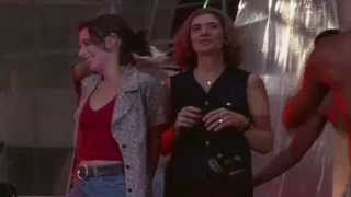 Trailer Pequeno Dicionário Amoroso - Prime Box Brazil