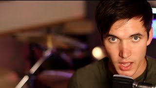 Justin Bieber - As Long As You Love Me - Official Acoustic Music Video - Corey Gray - on iTunes
