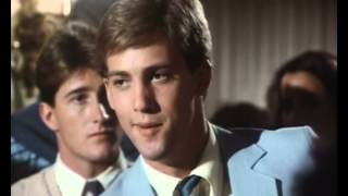 High School U.S.A. - Trailer 1983 Movie