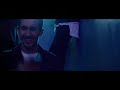 Фрагмент с начала видео ПРЕМЬЕРА! Группа ПИЦЦА - Лифт (Официальное видео) Фрагмент с начала видео ПРЕМЬЕРА! Группа ПИЦЦА - Лифт (Официальное видео)