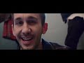 Фрагмент с середины видео ПРЕМЬЕРА! Группа ПИЦЦА - Лифт (Официальное видео) Фрагмент с середины видео ПРЕМЬЕРА! Группа ПИЦЦА - Лифт (Официальное видео)