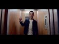 Фрагмент с конца видео ПРЕМЬЕРА! Группа ПИЦЦА - Лифт (Официальное видео) Фрагмент с конца видео ПРЕМЬЕРА! Группа ПИЦЦА - Лифт (Официальное видео)