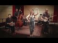 Image Anaconda Vintage Bluegrass Hoedown Style Nicki Minaj Cover