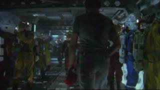 Outland Theatrical Trailer