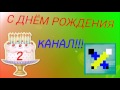 Поздравления с днем связиста Поздравления с днем связиста