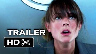 Free Fall Official DVD Release Trailer (2014) - Malcolm McDowell, D.B. Sweeney Movie HD