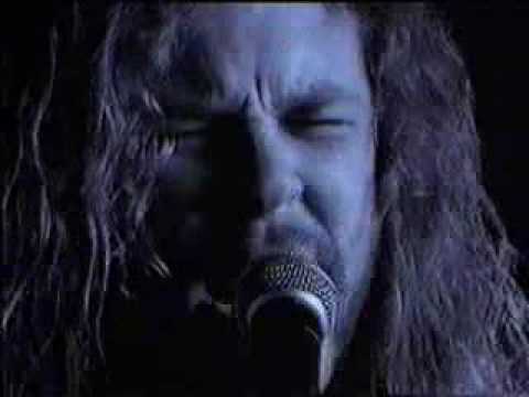 gitarowe filmy - video Metallica-One EzgGTTtR0kc miniaturka