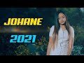 Johane - Na mbola tia (Clip Officiel 2021) Rixlaine Pictures