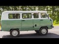 Фрагмент с начала видео 12 НОВИНОК АВГУСТА 2018. КАКОЙ АВТО КУПИТЬ? Фрагмент с начала видео 12 НОВИНОК АВГУСТА 2018. КАКОЙ АВТО КУПИТЬ?