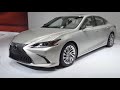 Фрагмент с середины видео 12 НОВИНОК АВГУСТА 2018. КАКОЙ АВТО КУПИТЬ? Фрагмент с середины видео 12 НОВИНОК АВГУСТА 2018. КАКОЙ АВТО КУПИТЬ?