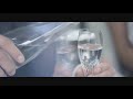 Фрагмент с конца видео 12 НОВИНОК АВГУСТА 2018. КАКОЙ АВТО КУПИТЬ? Фрагмент с конца видео 12 НОВИНОК АВГУСТА 2018. КАКОЙ АВТО КУПИТЬ?