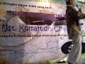 Image Tkw Indonesia Di Hongkong
