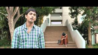 Kadhalil Sodhappuvadhu Yeppadi Movie Trailer - 2mins