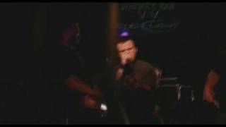 KINKY KILLERS trailer