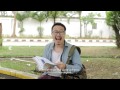Photo Tipikal Chinese Indonesia Edisi Imlek
