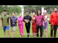Picture Tipikal Chinese Indonesia Edisi Imlek
