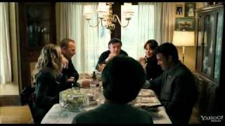 The Company Men Trailer