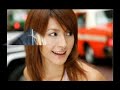 Image Terbaru Hot Kumpulan Video Dan Foto Bintang Porno