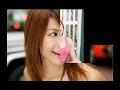 Picture Terbaru Hot Kumpulan Video Dan Foto Bintang Porno