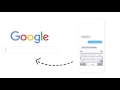 Gboard คีย์บอร์ดสำหรับ iOS จาก Google ที่มาพร้อม ฟังก์ชั่นค้นหา ในตัว