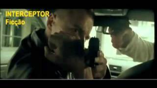 Interceptor (Zapreshchennaya Realnost) Trailer Official HD.flv Interceptor (Zapreshchennaya Realnost) Trailer Official HD.flv