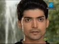 Hindi-serials-video-2662-Punarvivah Hindi Serial Episode : 73 Hindi-serials-video-2662-Punarvivah Hindi Serial Episode : 73