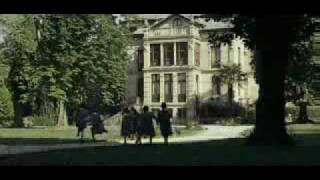 "The Orphanage" Trailer 2007