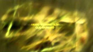 The Arbor - Official Trailer