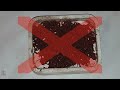 Как сделать мотыля в домашних условиях Как сделать мотыля в домашних условиях