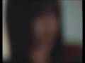 Photo Jodie Marsh Playboy Video 2
