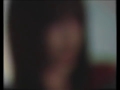 Photo Jodie Marsh Playboy Video 2