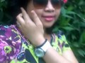 Photo Mak Janda Lombok