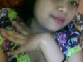 Image Mak Janda Lombok