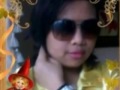 Picture Mak Janda Lombok