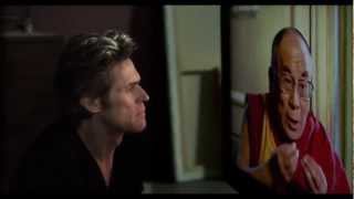 4:44 Last Day on Earth ~ Trailer