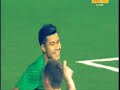Photo Jdt Vs Bangkok Glass Fc Bgfc Acl 2015