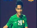 Picture Jdt Vs Bangkok Glass Fc Bgfc Acl 2015