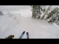 Photo Good Skiing Or Bad Sex